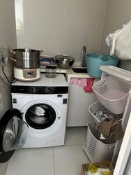 D'Leedon (D10), Condominium #631511761
